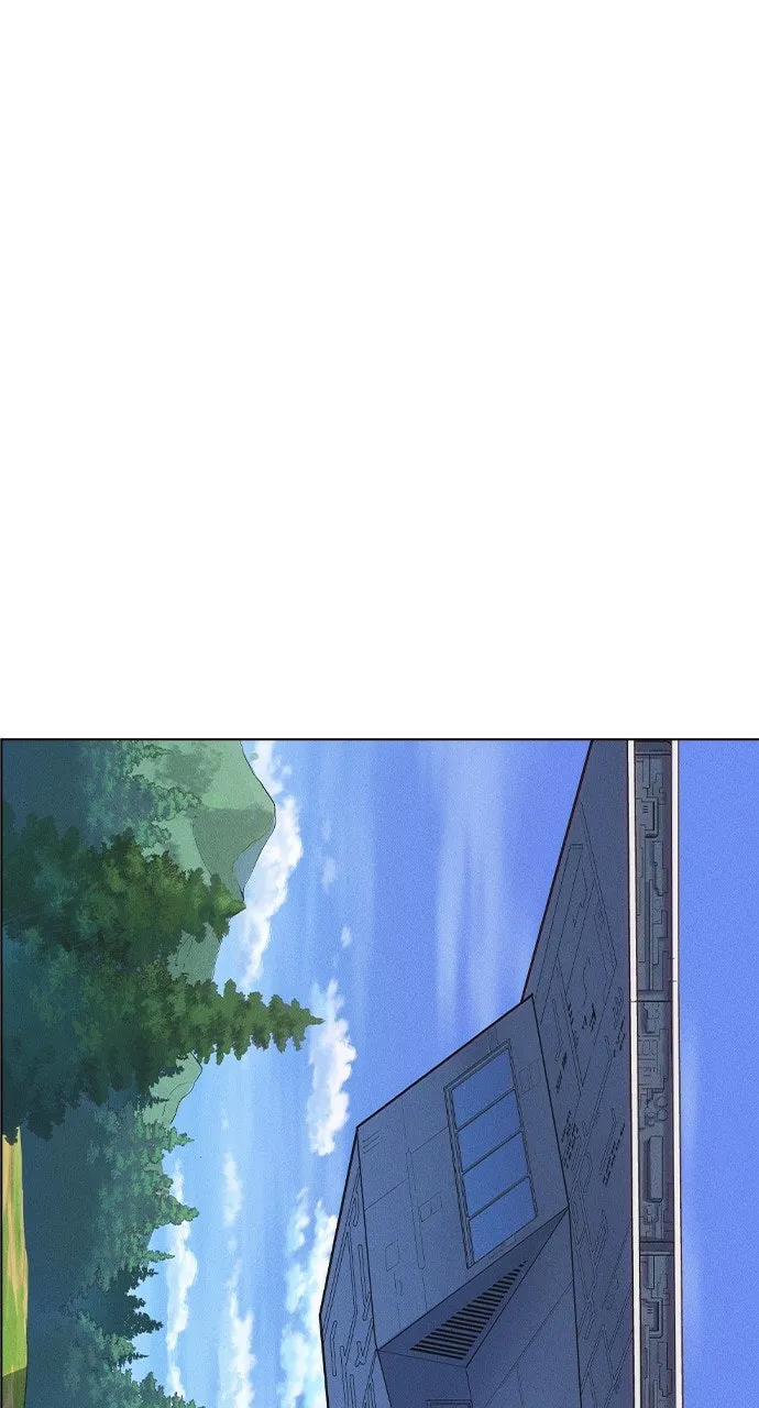 Read Housekeeper chapter 17 image 45 on Lezhin