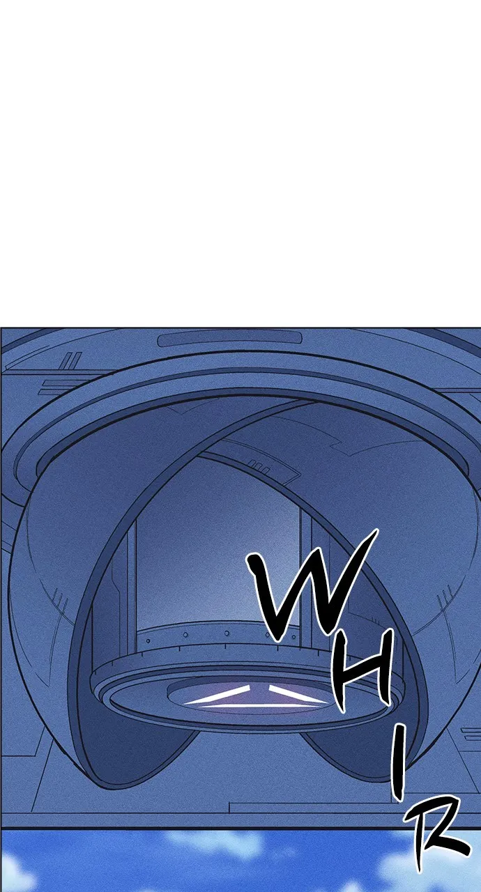 Read Housekeeper chapter 17 image 47 on Lezhin