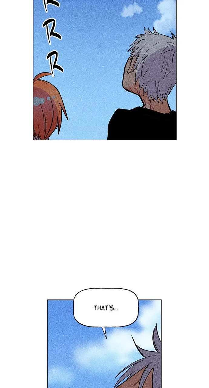 Read Housekeeper chapter 17 image 49 on Lezhin