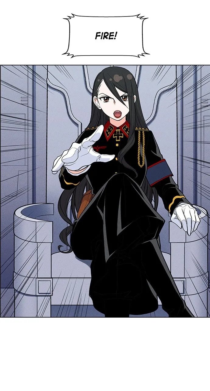 Read Housekeeper chapter 17 image 5 on Lezhin