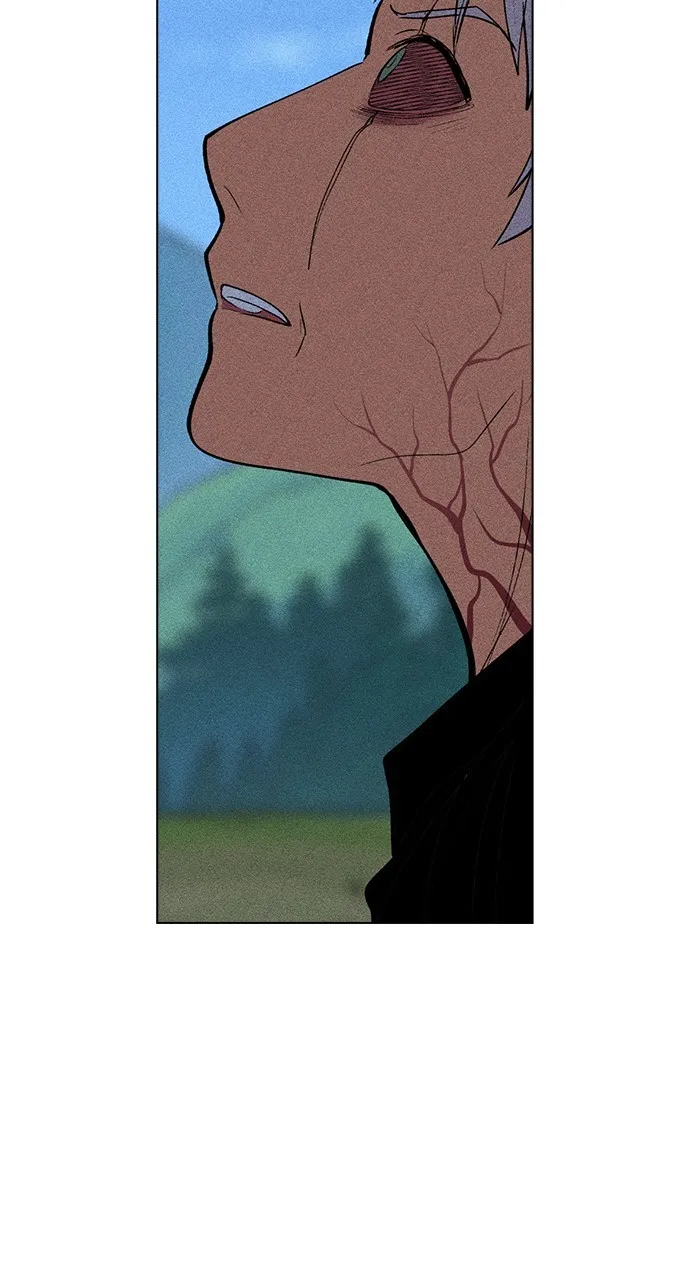 Read Housekeeper chapter 17 image 50 on Lezhin