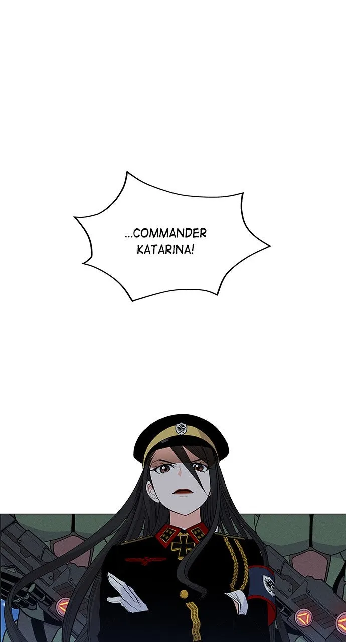 Read Housekeeper chapter 17 image 51 on Lezhin