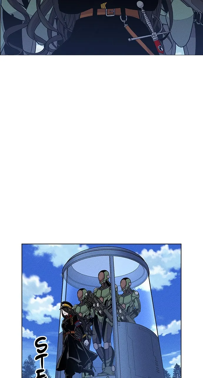 Read Housekeeper chapter 17 image 52 on Lezhin