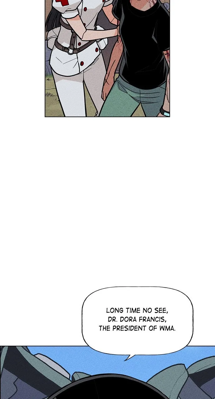 Read Housekeeper chapter 17 image 55 on Lezhin