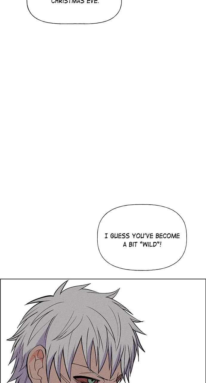 Read Housekeeper chapter 17 image 57 on Lezhin