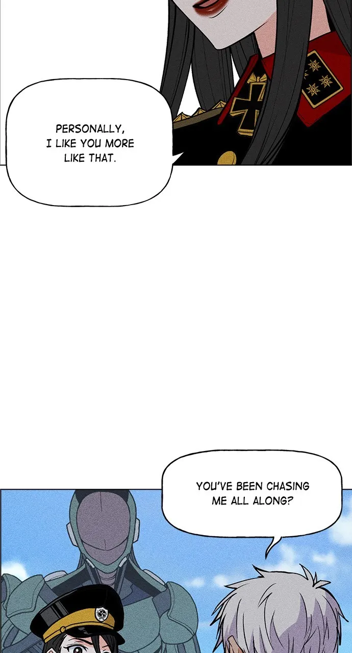 Read Housekeeper chapter 17 image 59 on Lezhin