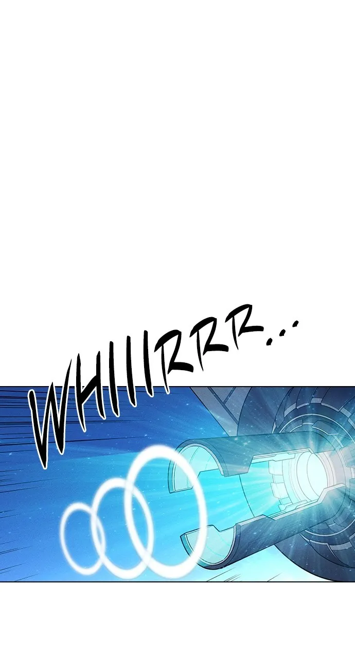 Read Housekeeper chapter 17 image 6 on Lezhin