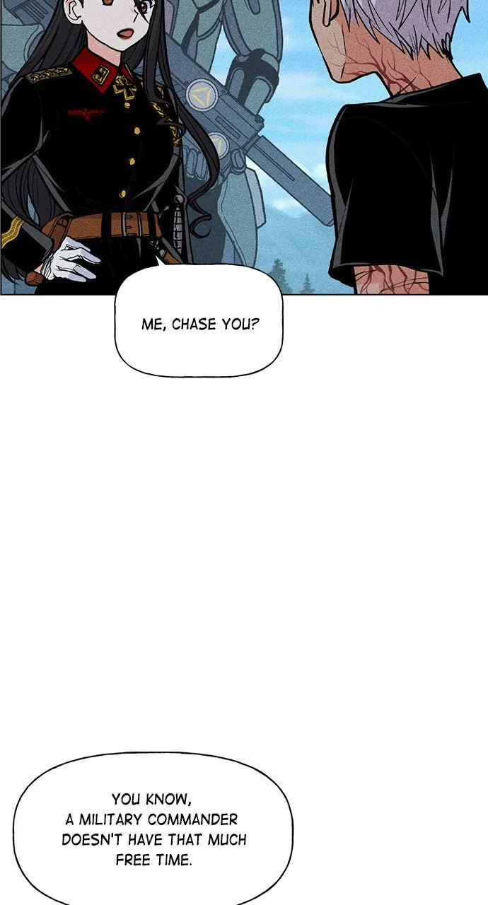 Read Housekeeper chapter 17 image 60 on Lezhin