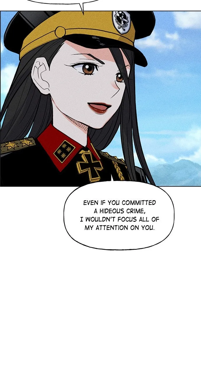 Read Housekeeper chapter 17 image 61 on Lezhin