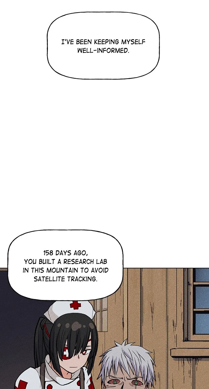 Read Housekeeper chapter 17 image 62 on Lezhin