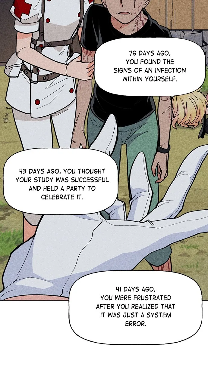 Read Housekeeper chapter 17 image 63 on Lezhin