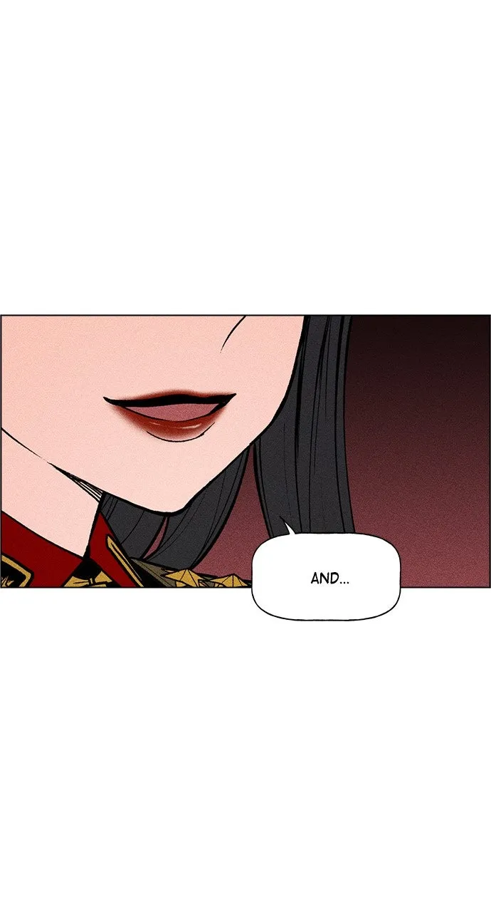 Read Housekeeper chapter 17 image 64 on Lezhin