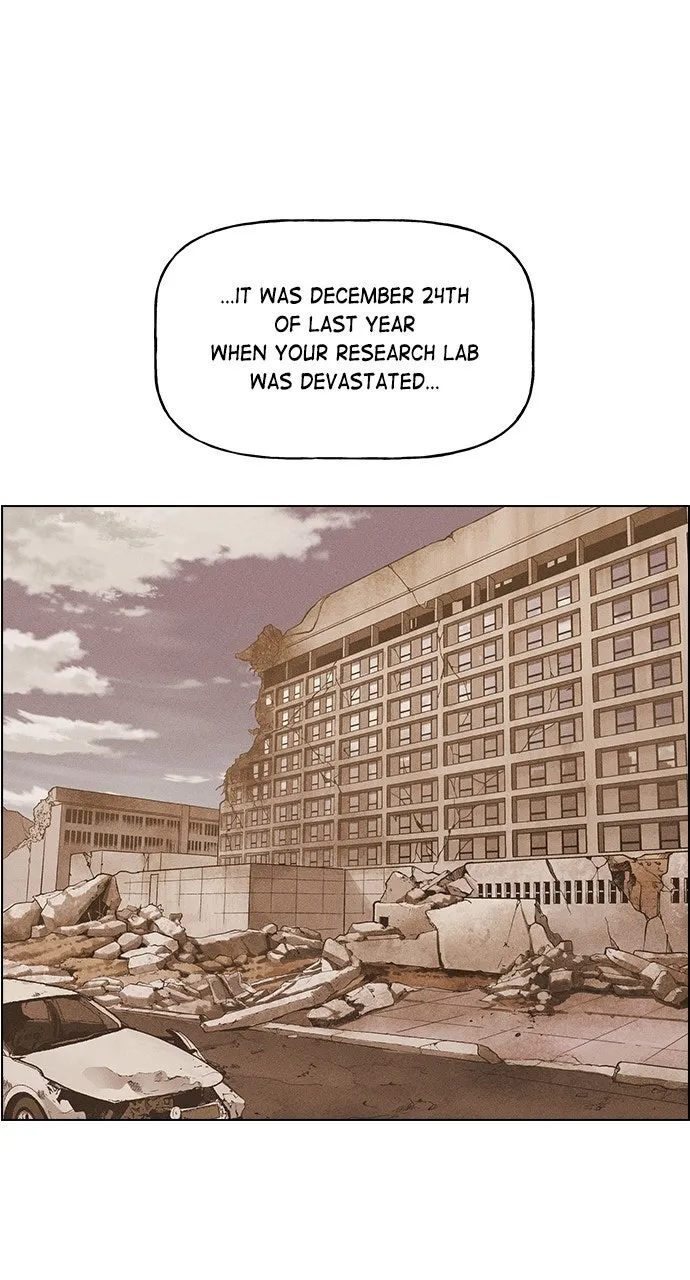 Read Housekeeper chapter 17 image 65 on Lezhin