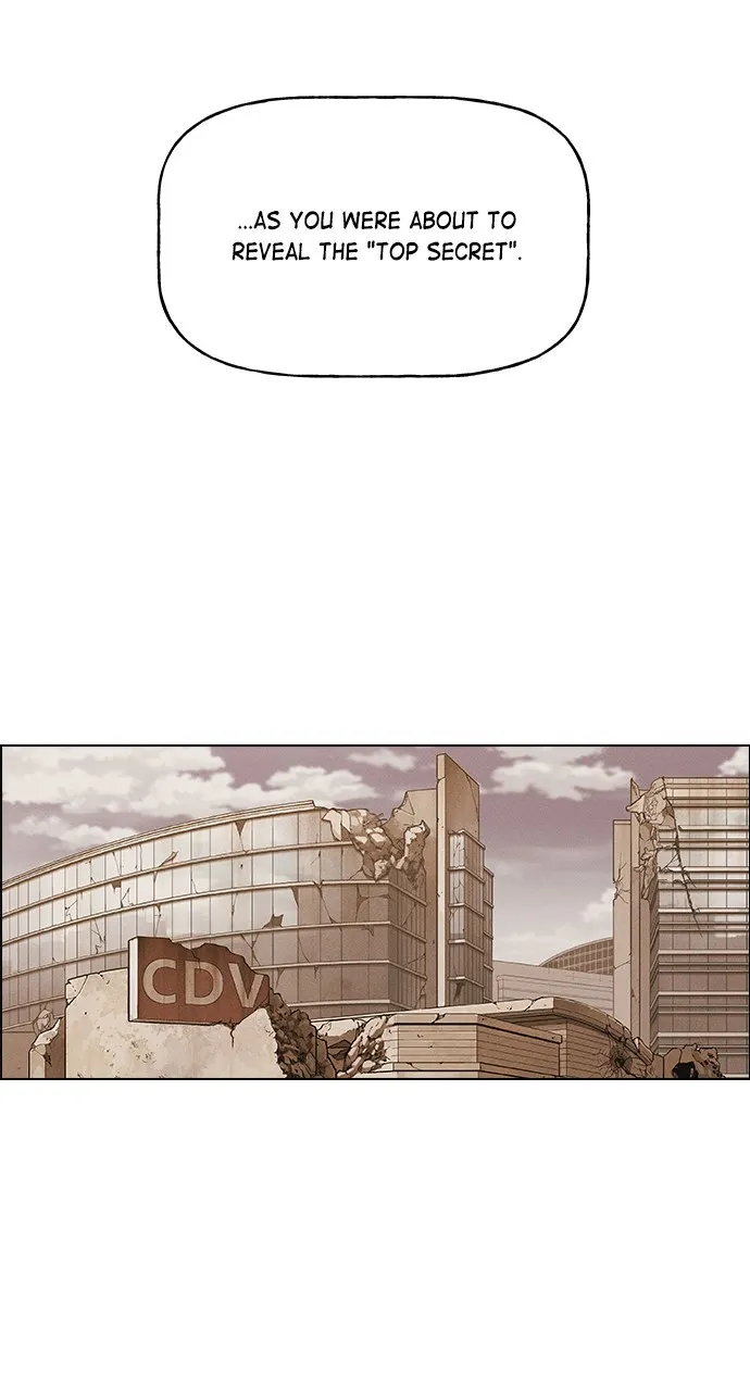 Read Housekeeper chapter 17 image 66 on Lezhin