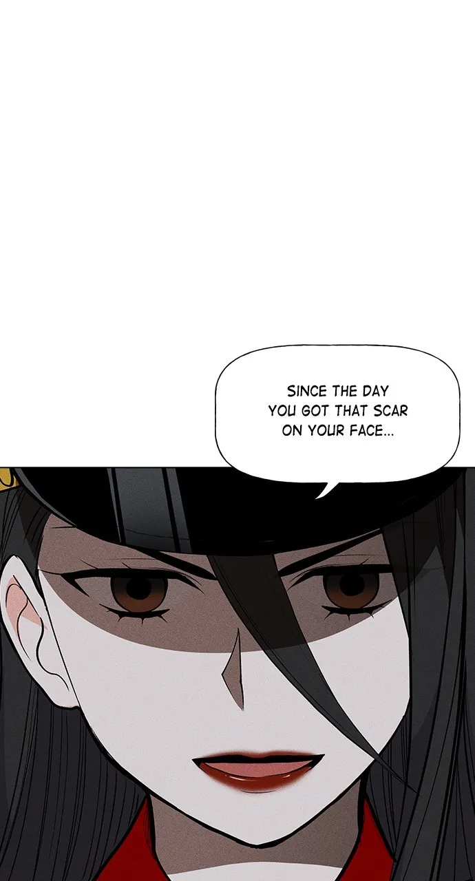 Read Housekeeper chapter 17 image 67 on Lezhin