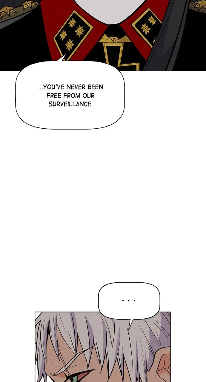 Read Housekeeper chapter 17 image 68 on Lezhin