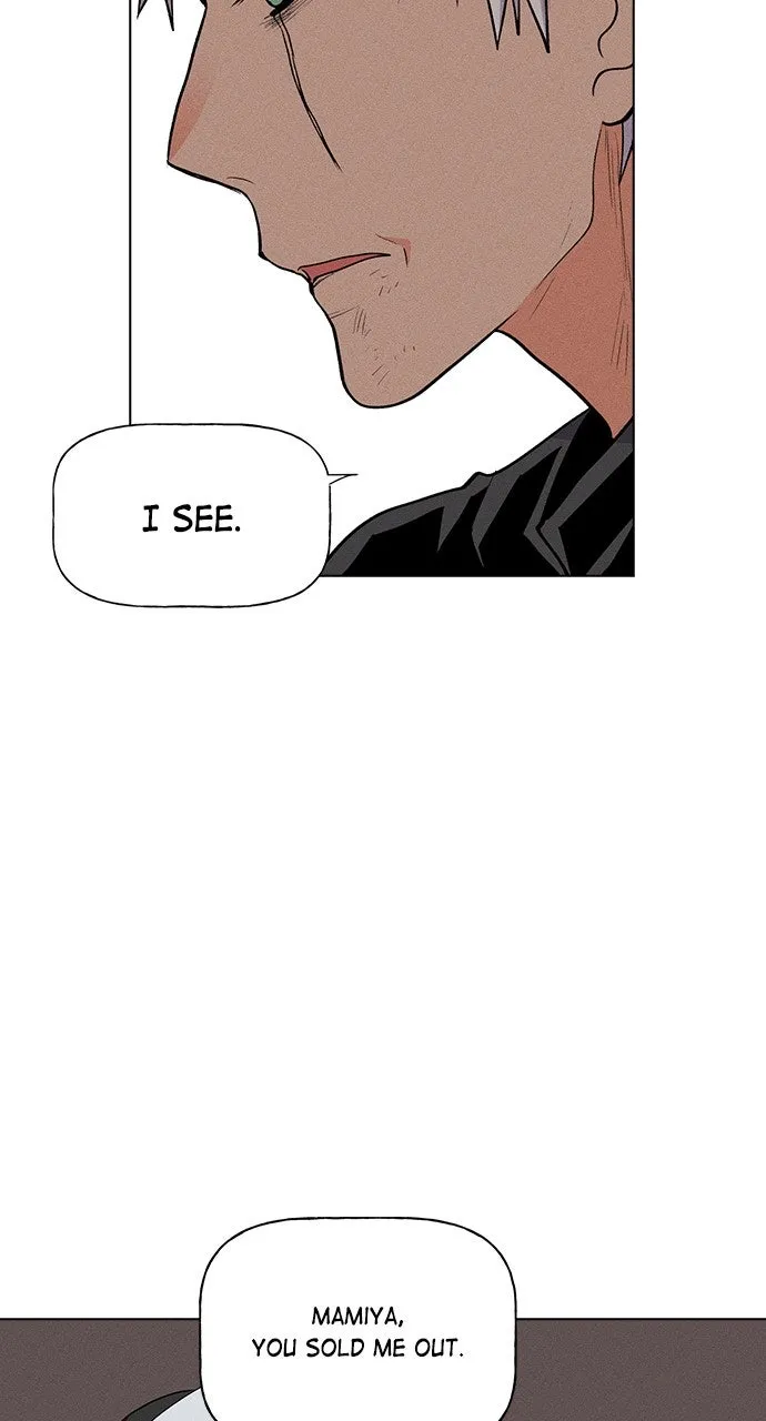 Read Housekeeper chapter 17 image 69 on Lezhin