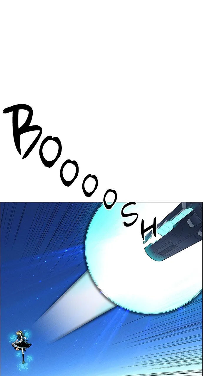 Read Housekeeper chapter 17 image 7 on Lezhin