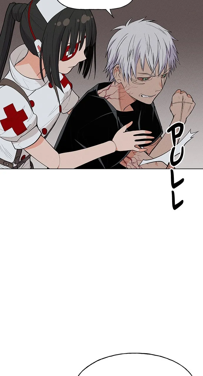 Read Housekeeper chapter 17 image 70 on Lezhin