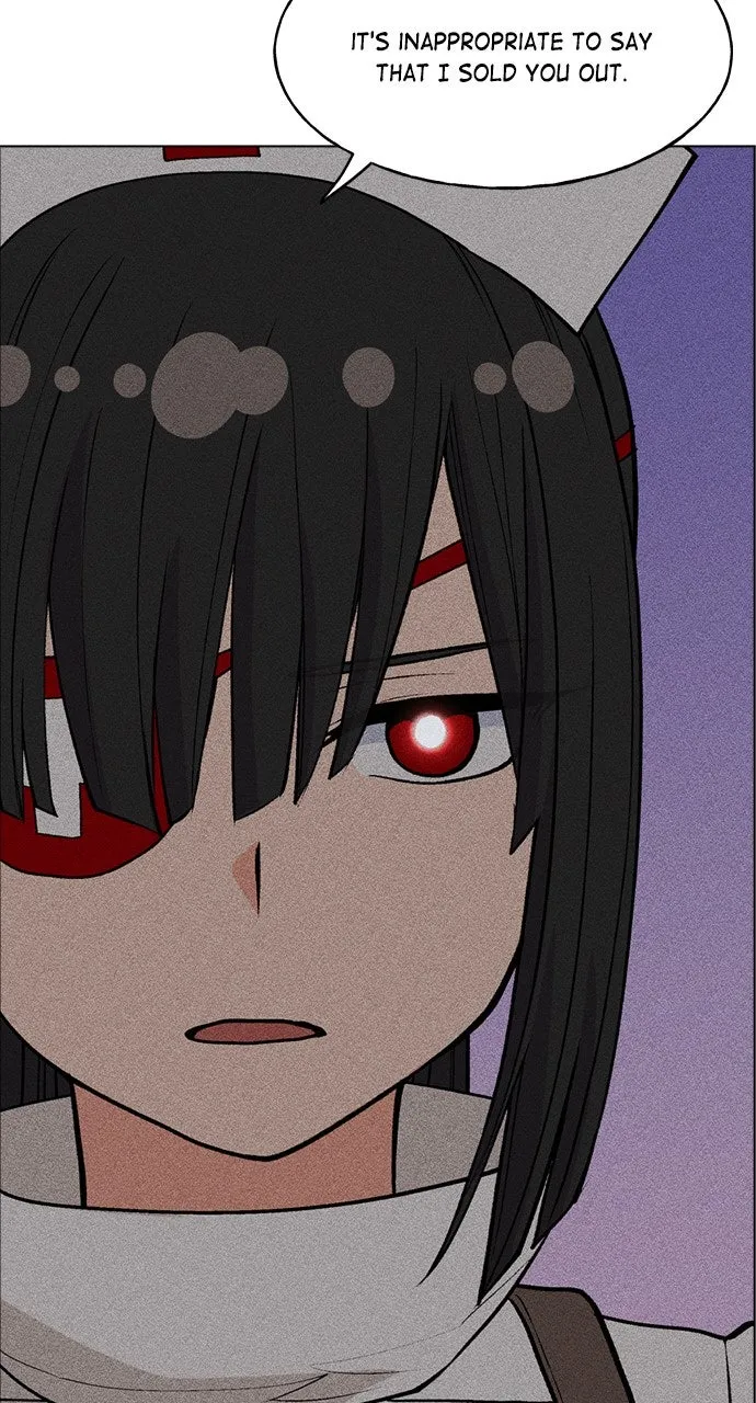 Read Housekeeper chapter 17 image 71 on Lezhin