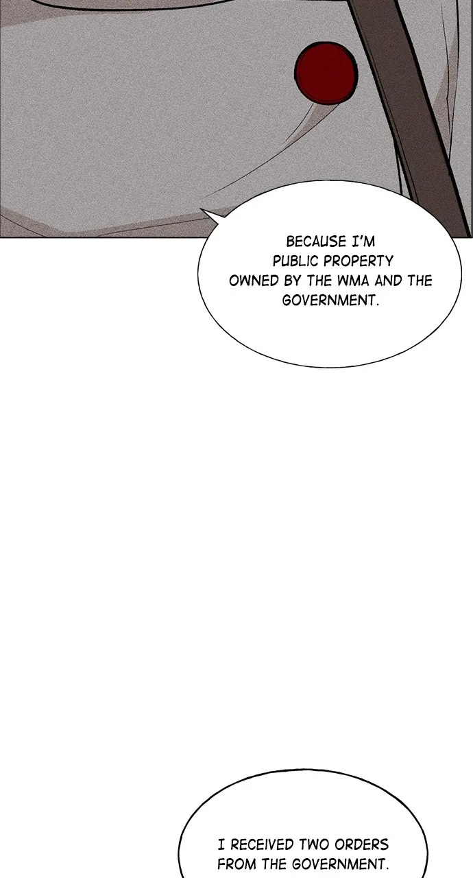 Read Housekeeper chapter 17 image 72 on Lezhin