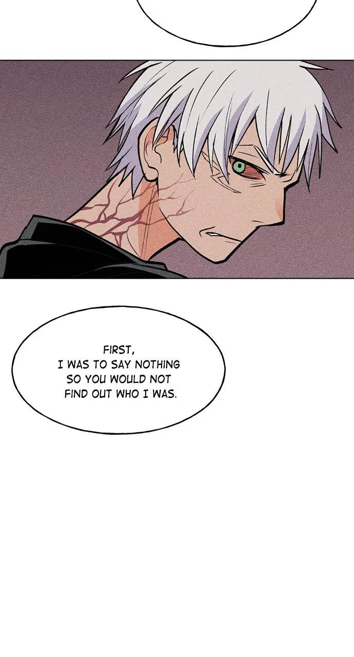 Read Housekeeper chapter 17 image 73 on Lezhin