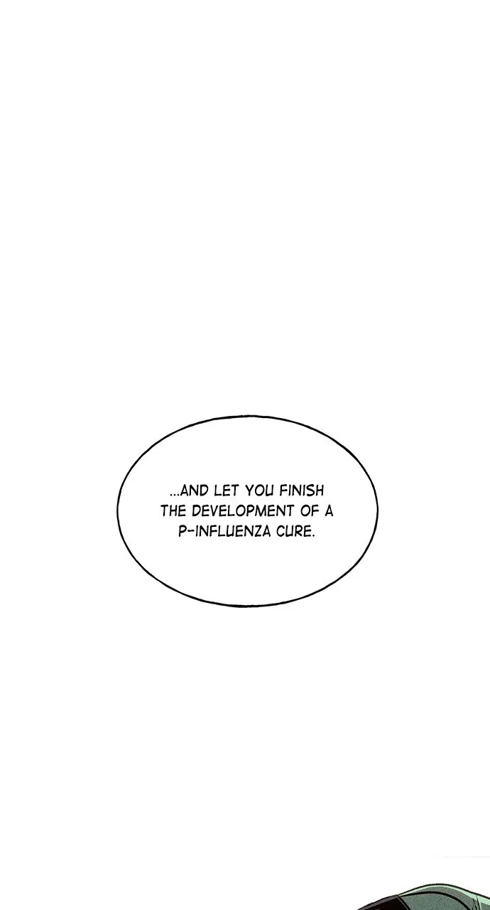Read Housekeeper chapter 17 image 77 on Lezhin