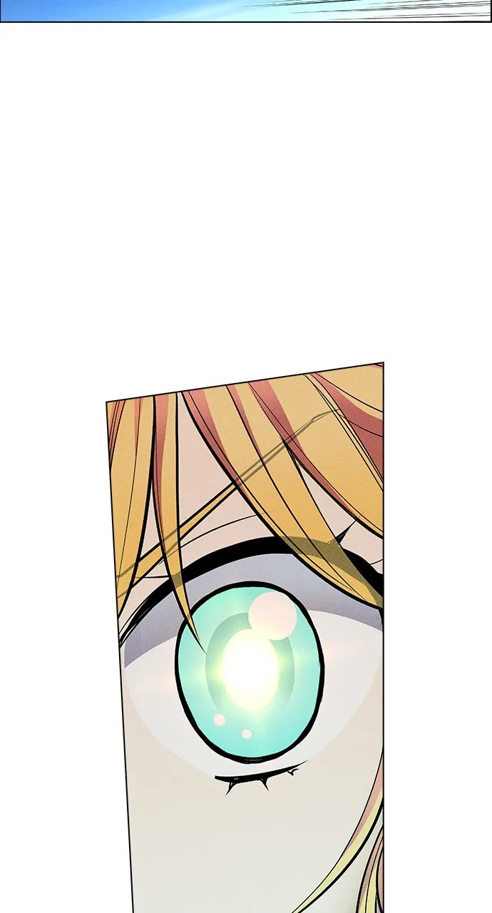 Read Housekeeper chapter 17 image 8 on Lezhin
