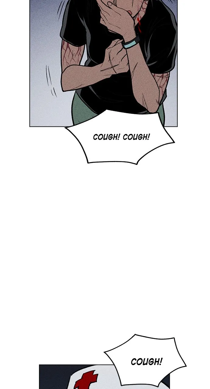 Read Housekeeper chapter 17 image 80 on Lezhin