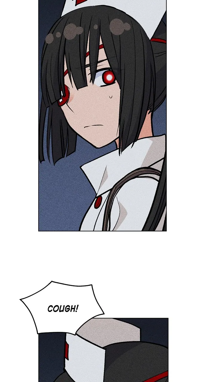 Read Housekeeper chapter 17 image 81 on Lezhin