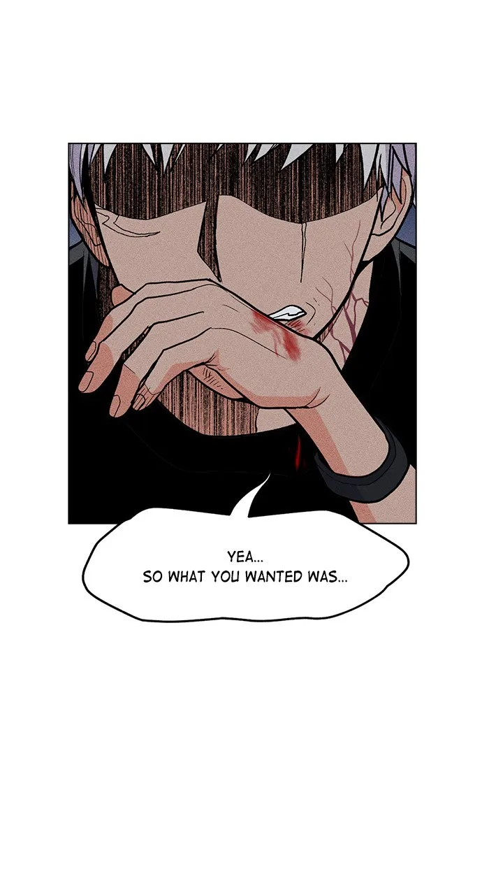 Read Housekeeper chapter 17 image 83 on Lezhin