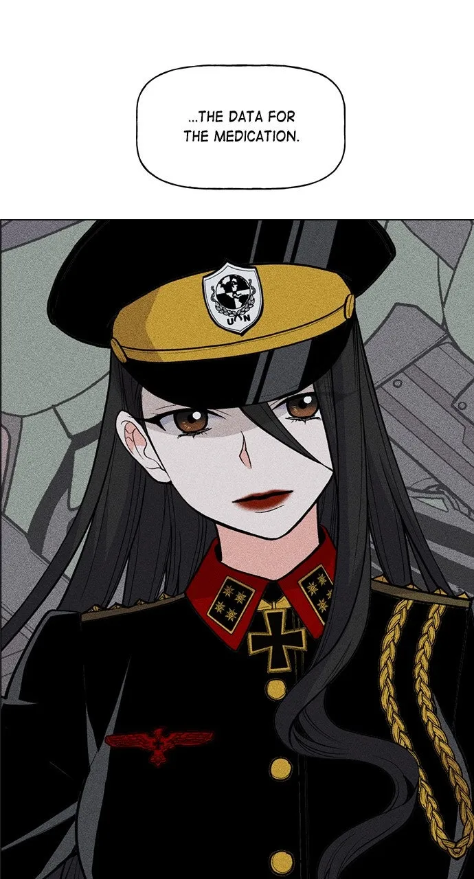 Read Housekeeper chapter 17 image 84 on Lezhin
