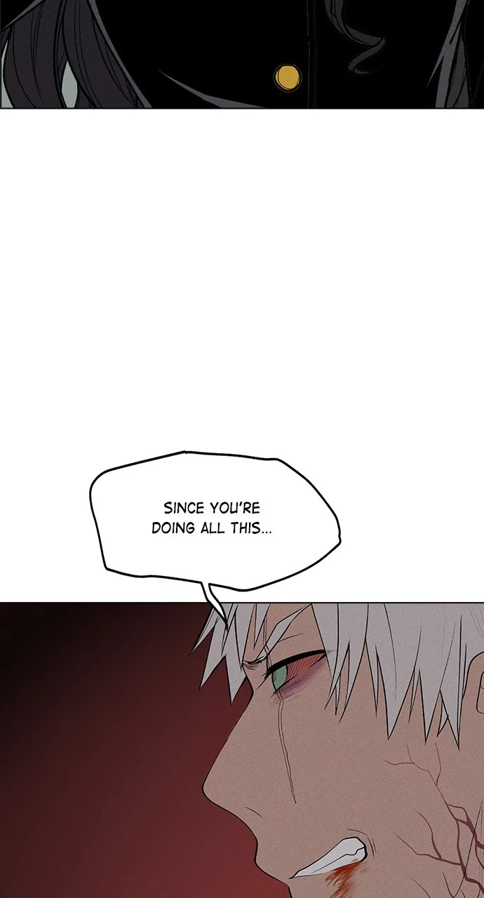 Read Housekeeper chapter 17 image 85 on Lezhin