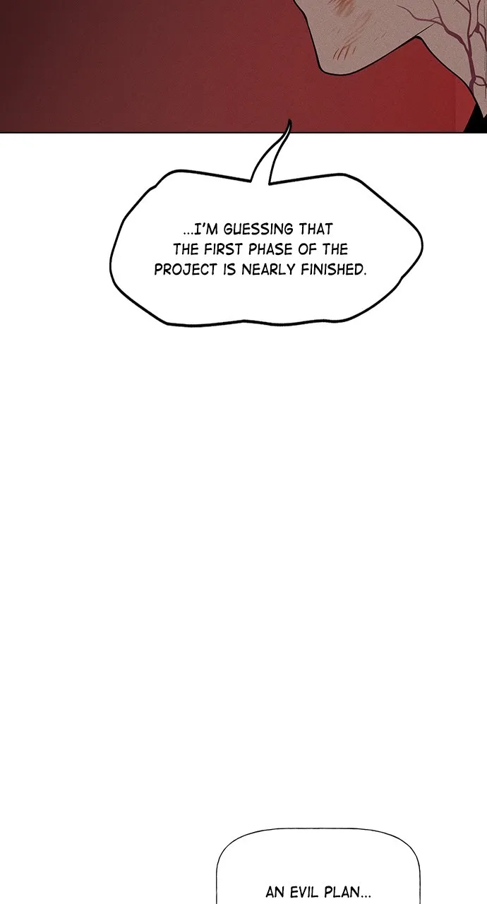 Read Housekeeper chapter 17 image 86 on Lezhin