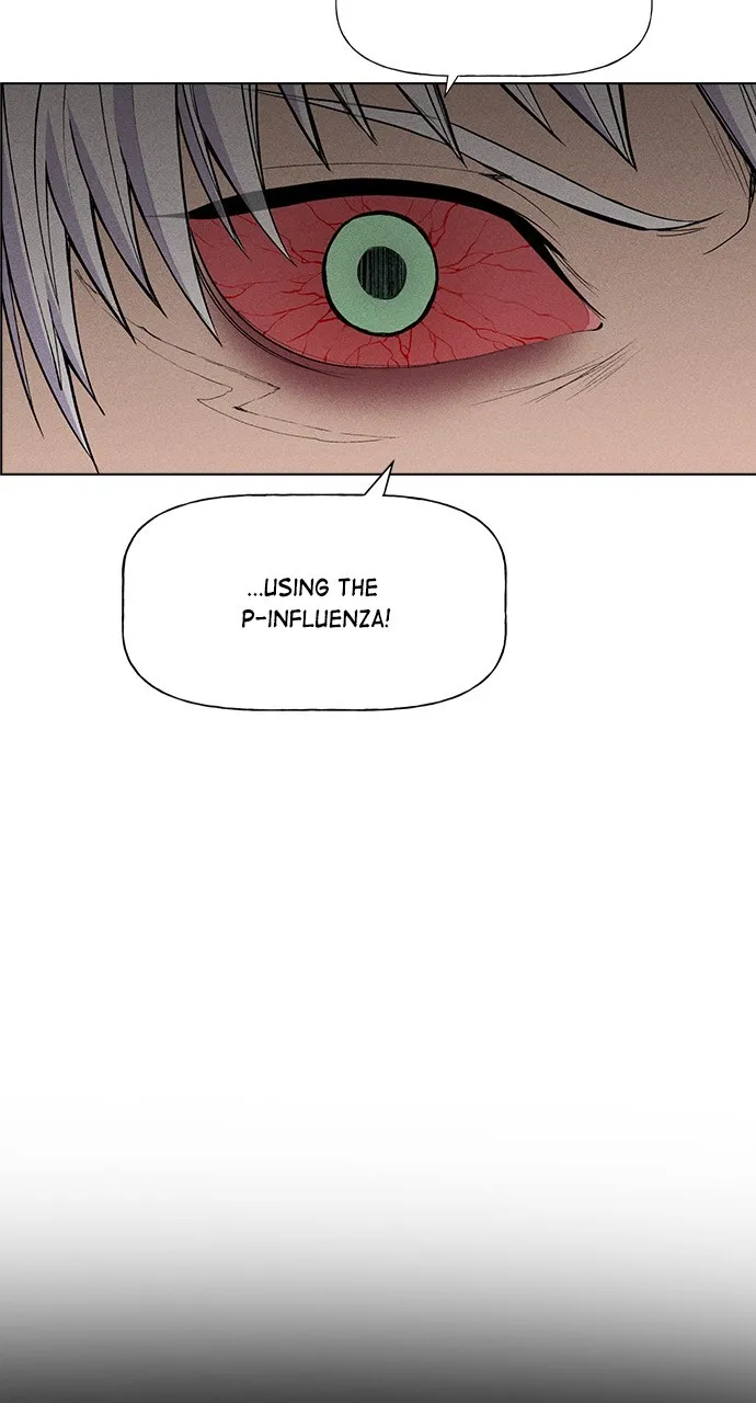 Read Housekeeper chapter 17 image 87 on Lezhin