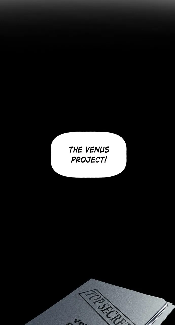 Read Housekeeper chapter 17 image 88 on Lezhin