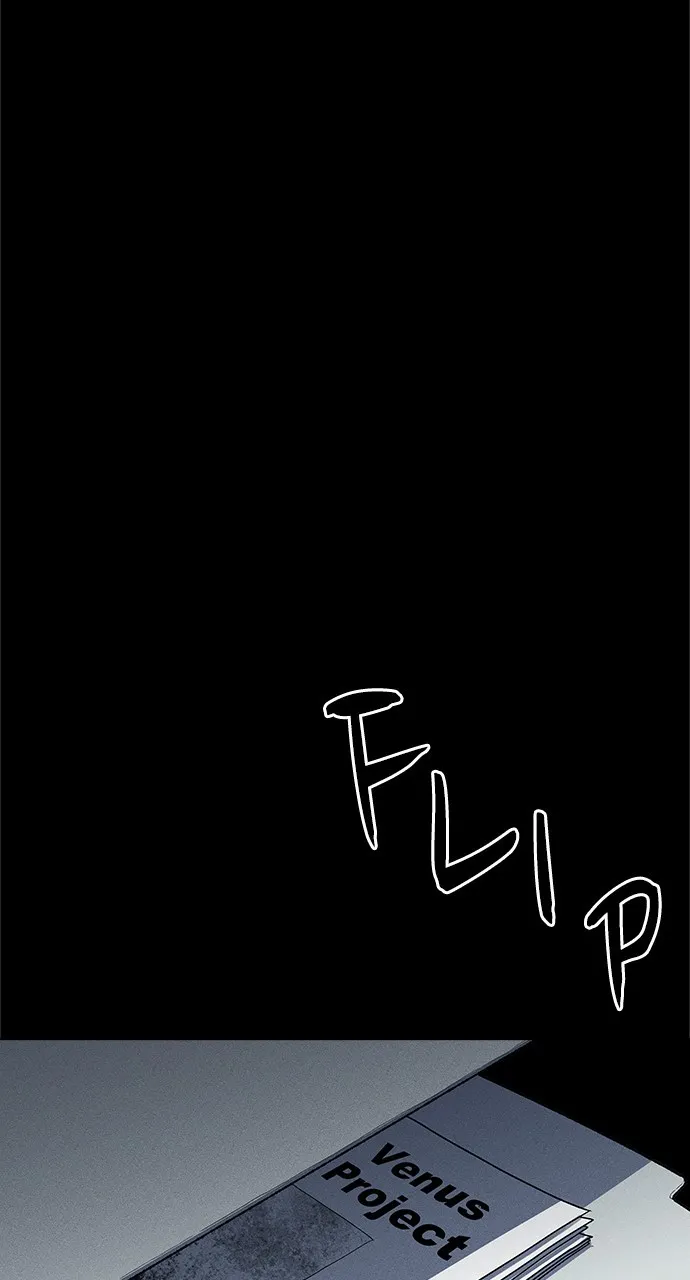 Read Housekeeper chapter 17 image 90 on Lezhin
