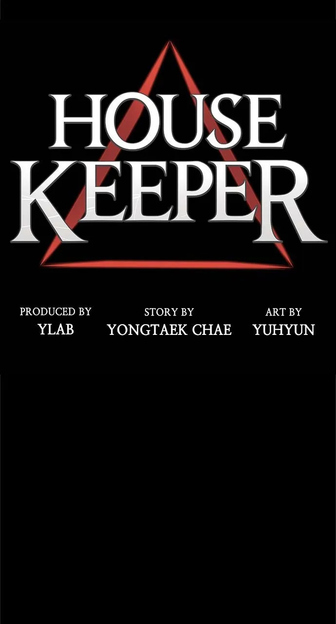 Read Housekeeper chapter 18 image 10 on Lezhin