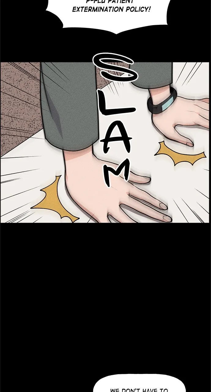 Read Housekeeper chapter 18 image 13 on Lezhin