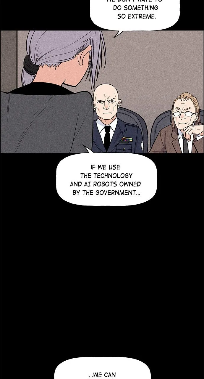 Read Housekeeper chapter 18 image 14 on Lezhin