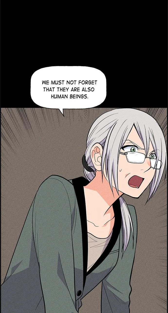 Read Housekeeper chapter 18 image 16 on Lezhin