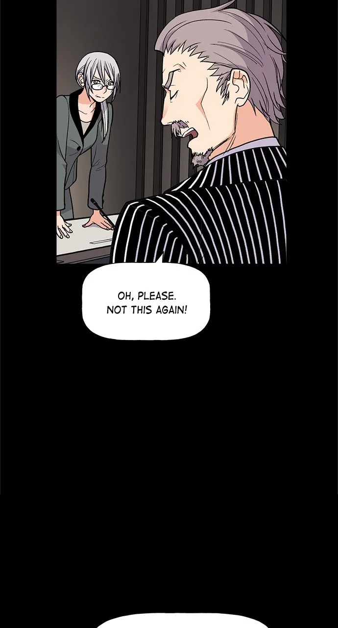 Read Housekeeper chapter 18 image 18 on Lezhin