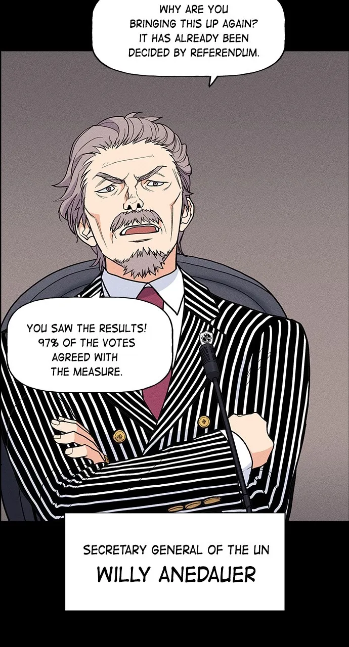 Read Housekeeper chapter 18 image 19 on Lezhin