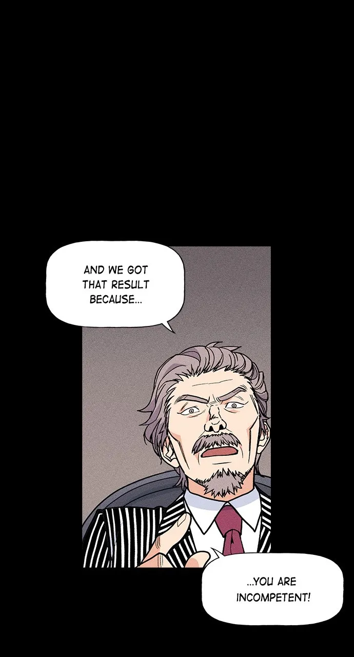 Read Housekeeper chapter 18 image 20 on Lezhin