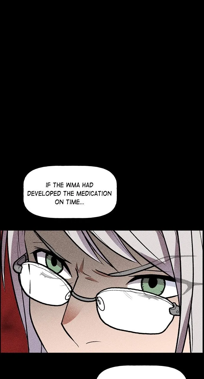 Read Housekeeper chapter 18 image 21 on Lezhin
