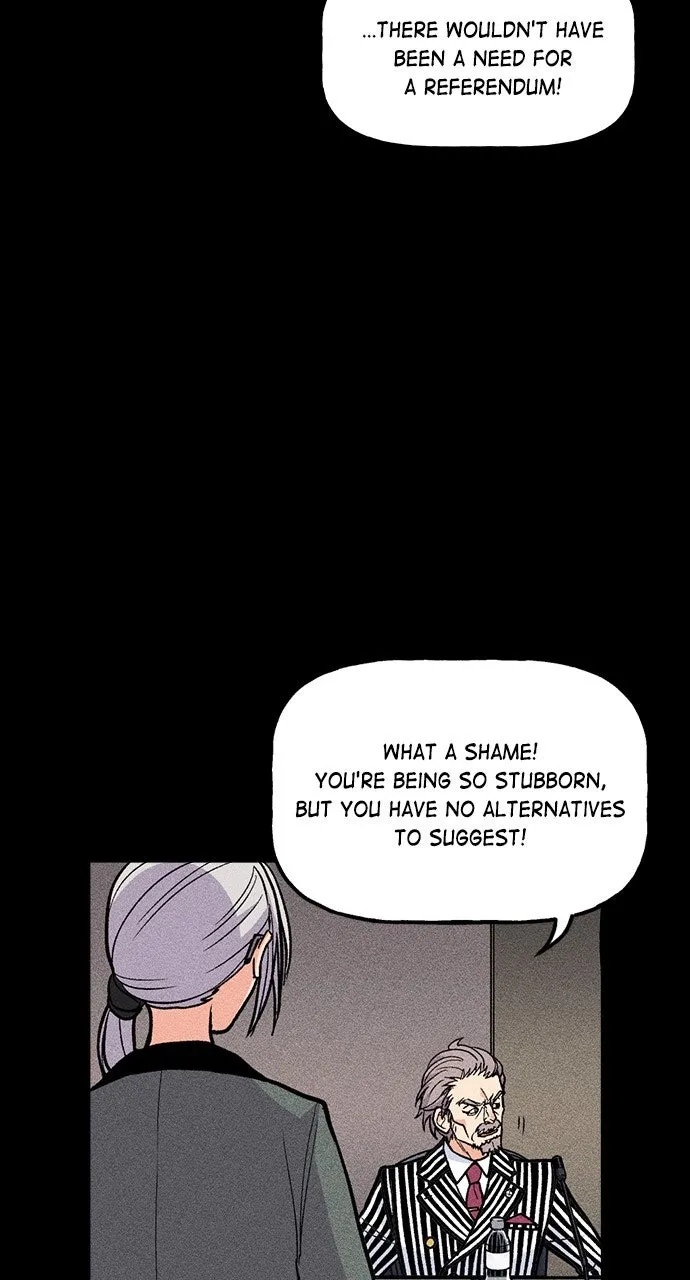 Read Housekeeper chapter 18 image 22 on Lezhin