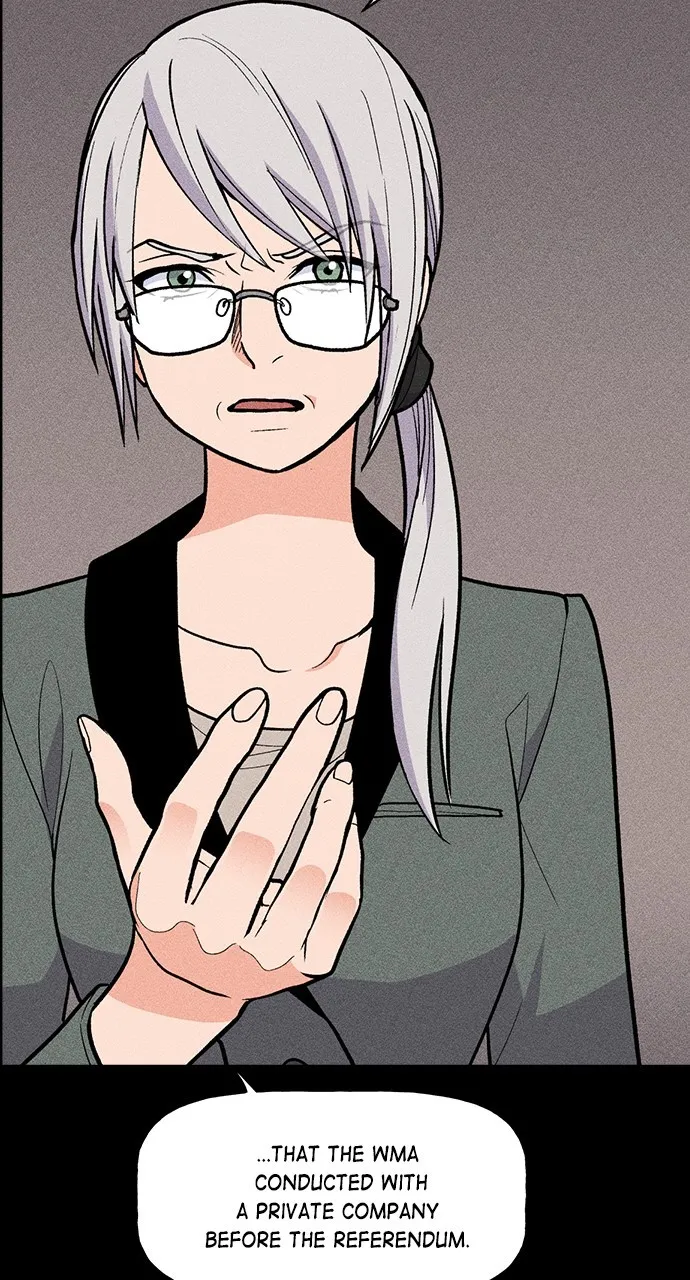 Read Housekeeper chapter 18 image 24 on Lezhin