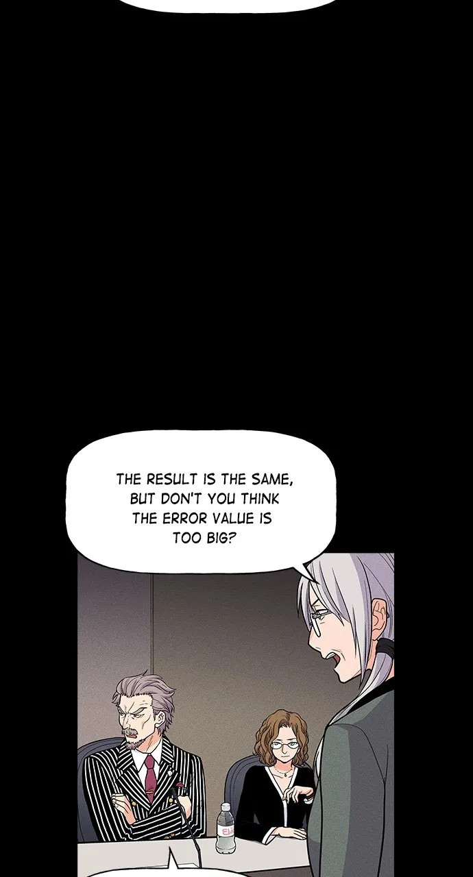 Read Housekeeper chapter 18 image 25 on Lezhin