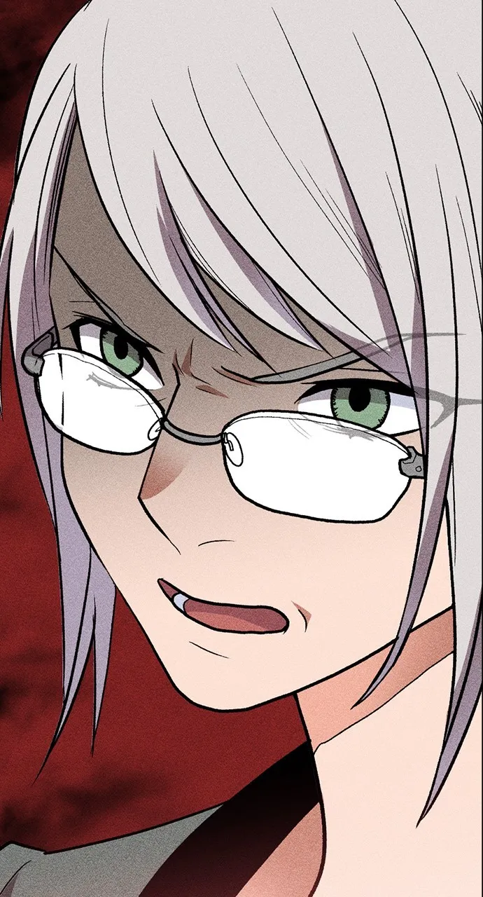 Read Housekeeper chapter 18 image 27 on Lezhin