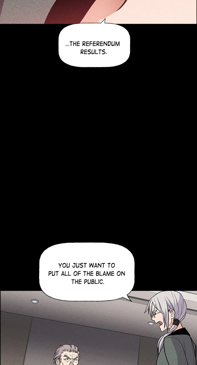 Read Housekeeper chapter 18 image 28 on Lezhin